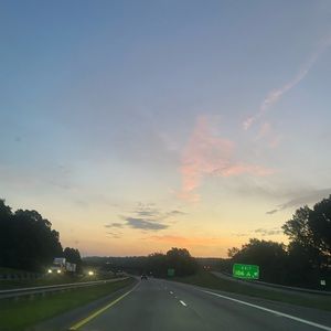 Meet your Posher, Sanaa